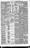 Acton Gazette Saturday 01 October 1892 Page 5