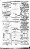 Acton Gazette Saturday 01 October 1892 Page 8