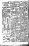 Acton Gazette Saturday 05 November 1892 Page 2