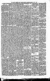 Acton Gazette Saturday 05 November 1892 Page 3