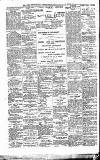 Acton Gazette Saturday 05 November 1892 Page 4