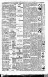 Acton Gazette Saturday 05 November 1892 Page 5