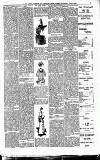 Acton Gazette Saturday 05 November 1892 Page 7