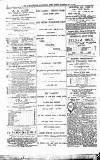 Acton Gazette Saturday 05 November 1892 Page 8