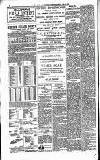 Acton Gazette Saturday 31 December 1892 Page 2