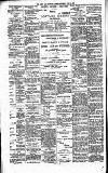 Acton Gazette Saturday 31 December 1892 Page 4