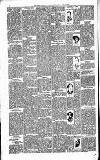 Acton Gazette Saturday 02 December 1893 Page 6
