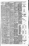 Acton Gazette Saturday 02 December 1893 Page 7