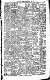 Acton Gazette Saturday 07 January 1893 Page 3