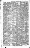 Acton Gazette Saturday 07 January 1893 Page 6
