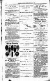 Acton Gazette Saturday 07 January 1893 Page 8