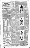 Acton Gazette Saturday 14 January 1893 Page 3