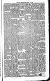 Acton Gazette Saturday 14 January 1893 Page 4