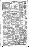 Acton Gazette Saturday 14 January 1893 Page 5
