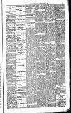 Acton Gazette Saturday 14 January 1893 Page 6