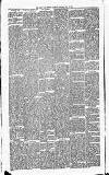 Acton Gazette Saturday 14 January 1893 Page 7