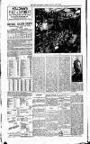 Acton Gazette Saturday 21 January 1893 Page 1