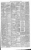 Acton Gazette Saturday 21 January 1893 Page 2