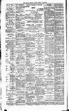 Acton Gazette Saturday 21 January 1893 Page 3