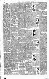 Acton Gazette Saturday 21 January 1893 Page 5