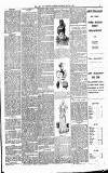 Acton Gazette Saturday 21 January 1893 Page 6