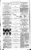 Acton Gazette Saturday 21 January 1893 Page 7