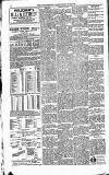 Acton Gazette Saturday 28 January 1893 Page 2