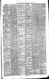 Acton Gazette Saturday 28 January 1893 Page 3