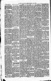 Acton Gazette Saturday 28 January 1893 Page 6