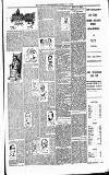 Acton Gazette Saturday 28 January 1893 Page 7