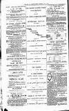 Acton Gazette Saturday 28 January 1893 Page 8