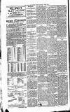 Acton Gazette Saturday 04 February 1893 Page 2
