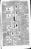 Acton Gazette Saturday 04 February 1893 Page 3