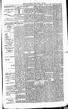 Acton Gazette Saturday 04 February 1893 Page 5