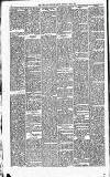Acton Gazette Saturday 04 February 1893 Page 6
