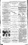Acton Gazette Saturday 04 February 1893 Page 8