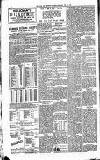 Acton Gazette Saturday 11 February 1893 Page 2