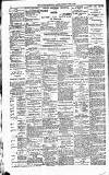 Acton Gazette Saturday 11 February 1893 Page 4