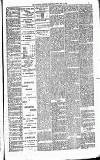 Acton Gazette Saturday 11 February 1893 Page 5