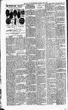 Acton Gazette Saturday 18 February 1893 Page 2