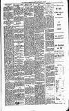 Acton Gazette Saturday 18 February 1893 Page 7