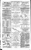 Acton Gazette Saturday 18 February 1893 Page 8