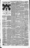Acton Gazette Saturday 04 March 1893 Page 2
