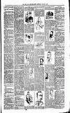Acton Gazette Saturday 04 March 1893 Page 3