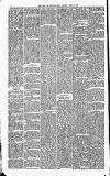 Acton Gazette Saturday 04 March 1893 Page 6