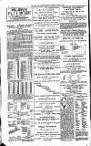 Acton Gazette Saturday 04 March 1893 Page 8