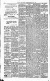 Acton Gazette Saturday 11 March 1893 Page 2