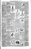 Acton Gazette Saturday 11 March 1893 Page 3