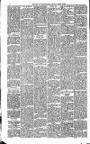 Acton Gazette Saturday 11 March 1893 Page 6