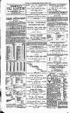 Acton Gazette Saturday 11 March 1893 Page 8